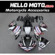 Yamaha YZF-R1 2012-2014 Fairing P/N 3G32