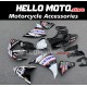 Yamaha YZF-R1 2012-2014 Fairing P/N 3G32