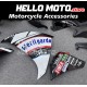 Yamaha YZF-R1 2012-2014 Fairing P/N 3G32