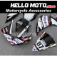 Yamaha YZF-R1 2012-2014 Fairing P/N 3G32