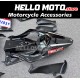Yamaha YZF-R1 2012-2014 Fairing P/N 3G32