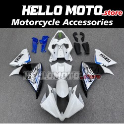 Yamaha YZF-R1 2012-2014 Fairing P/N 3G33