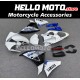 Yamaha YZF-R1 2012-2014 Fairing P/N 3G33