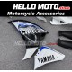 Yamaha YZF-R1 2012-2014 Fairing P/N 3G33