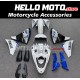 Yamaha YZF-R1 2012-2014 Fairing P/N 3G33