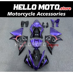 Yamaha YZF-R1 2012-2014 Fairing P/N 3G11 Yamaha YZF-R1 2012-2014 Fairing P/N 3G11