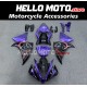 Yamaha YZF-R1 2012-2014 Fairing P/N 3G11