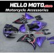 Yamaha YZF-R1 2012-2014 Fairing P/N 3G11