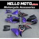 Yamaha YZF-R1 2012-2014 Fairing P/N 3G11
