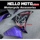 Yamaha YZF-R1 2012-2014 Fairing P/N 3G11