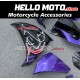 Yamaha YZF-R1 2012-2014 Fairing P/N 3G11