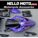 Yamaha YZF-R1 2012-2014 Fairing P/N 3G11