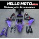 Yamaha YZF-R1 2012-2014 Fairing P/N 3G11