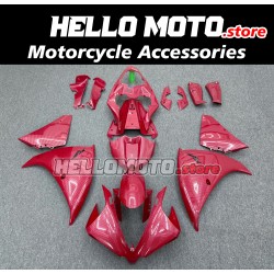 Yamaha YZF-R1 2012-2014 Fairing P/N 3G30