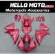 Yamaha YZF-R1 2012-2014 Fairing P/N 3G30 Yamaha YZF-R1 2012-2014 Fairing P/N 3G30