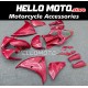 Yamaha YZF-R1 2012-2014 Fairing P/N 3G30 Yamaha YZF-R1 2012-2014 Fairing P/N 3G30