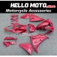 Yamaha YZF-R1 2012-2014 Fairing P/N 3G30 Yamaha YZF-R1 2012-2014 Fairing P/N 3G30