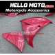 Yamaha YZF-R1 2012-2014 Fairing P/N 3G30 Yamaha YZF-R1 2012-2014 Fairing P/N 3G30