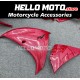 Yamaha YZF-R1 2012-2014 Fairing P/N 3G30 Yamaha YZF-R1 2012-2014 Fairing P/N 3G30
