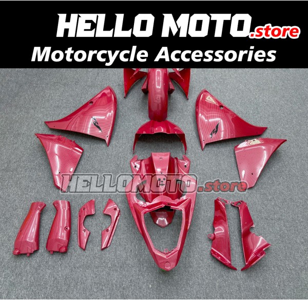 Yamaha YZF-R1 2012-2014 Fairing P/N 3G30 Yamaha YZF-R1 2012-2014 Fairing P/N 3G30