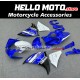 Yamaha YZF-R1 2012-2014 Fairing P/N 3G12