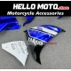 Yamaha YZF-R1 2012-2014 Fairing P/N 3G12