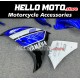 Yamaha YZF-R1 2012-2014 Fairing P/N 3G12