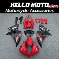 Yamaha YZF-R1 2012-2014 Fairing P/N 3G20 Yamaha YZF-R1 2012-2014 Fairing P/N 3G20