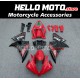 Yamaha YZF-R1 2012-2014 Fairing P/N 3G20 Yamaha YZF-R1 2012-2014 Fairing P/N 3G20