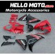 Yamaha YZF-R1 2012-2014 Fairing P/N 3G20 Yamaha YZF-R1 2012-2014 Fairing P/N 3G20