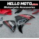 Yamaha YZF-R1 2012-2014 Fairing P/N 3G20 Yamaha YZF-R1 2012-2014 Fairing P/N 3G20