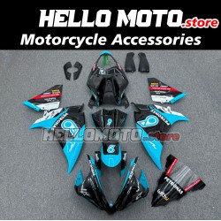 Yamaha YZF-R1 2012-2014 Fairing P/N 3G7
