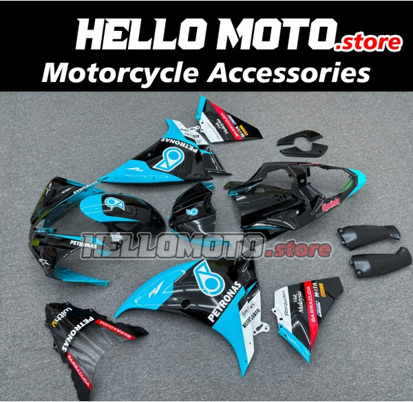 Yamaha YZF-R1 2012-2014 Fairing P/N 3G7