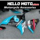 Yamaha YZF-R1 2012-2014 Fairing P/N 3G7