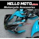 Yamaha YZF-R1 2012-2014 Fairing P/N 3G7