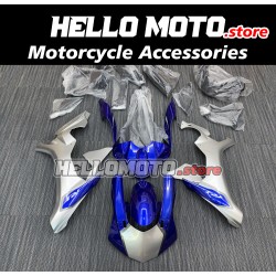 Yamaha YZF-R1 R1M 2015-2019 Fairing P/N 3H4
