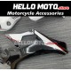 Yamaha YZF-R1 R1M 2015-2019 Fairing P/N 3H7
