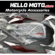 Yamaha YZF-R1 R1M 2015-2019 Fairing P/N 3H7
