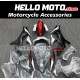 Yamaha YZF-R1 R1M 2015-2019 Fairing P/N 3H7