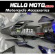 Yamaha YZF-R1 R1M 2015-2019 Fairing P/N 3H9 Yamaha YZF-R1 R1M 2015-2019 Fairing P/N 3H9