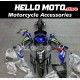 Yamaha YZF-R1 R1M 2015-2019 Fairing P/N 3H9 Yamaha YZF-R1 R1M 2015-2019 Fairing P/N 3H9