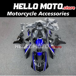 Yamaha YZF-R1 R1M 2015-2019 Fairing P/N 3H10