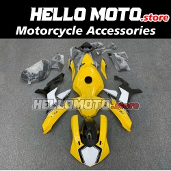 Yamaha YZF-R1 R1M 2015-2019 Fairing P/N 3H11