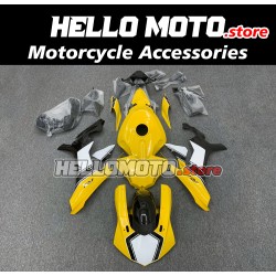 Yamaha YZF-R1 R1M 2015-2019 Fairing P/N 3H11