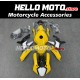 Yamaha YZF-R1 R1M 2015-2019 Fairing P/N 3H11 Yamaha YZF-R1 R1M 2015-2019 Fairing P/N 3H11