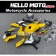 Yamaha YZF-R1 R1M 2015-2019 Fairing P/N 3H11 Yamaha YZF-R1 R1M 2015-2019 Fairing P/N 3H11