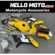 Yamaha YZF-R1 R1M 2015-2019 Fairing P/N 3H11 Yamaha YZF-R1 R1M 2015-2019 Fairing P/N 3H11