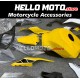 Yamaha YZF-R1 R1M 2015-2019 Fairing P/N 3H11 Yamaha YZF-R1 R1M 2015-2019 Fairing P/N 3H11