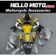 Yamaha YZF-R1 R1M 2015-2019 Fairing P/N 3H11 Yamaha YZF-R1 R1M 2015-2019 Fairing P/N 3H11