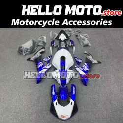 Yamaha YZF-R1 R1M 2015-2019 Fairing P/N 3H12